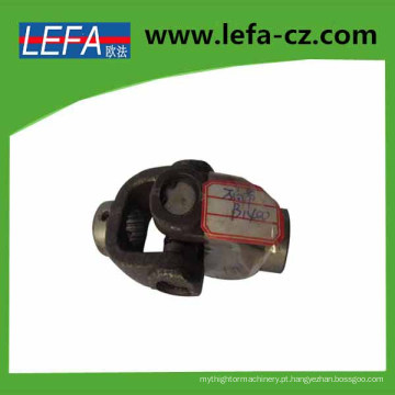 Peças sobressalentes para trator Pto Shaft Kubota Cardan (B7000)